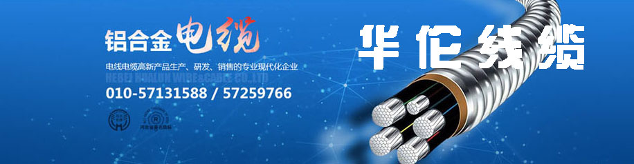 滄州市統(tǒng)計(jì)工作規(guī)范化建設(shè)推進(jìn)會(huì)在華倫公司順利召開！