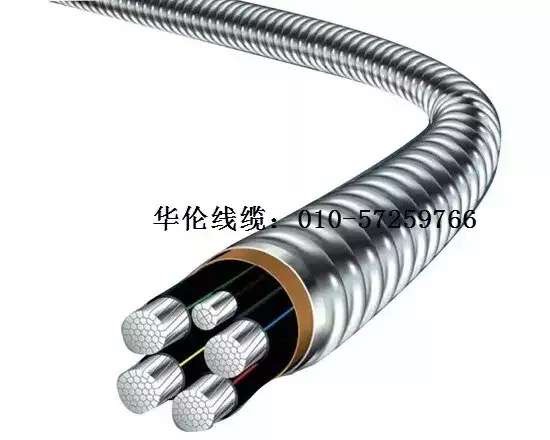 滄州市統(tǒng)計(jì)工作規(guī)范化建設(shè)推進(jìn)會(huì)在華倫公司順利召開！