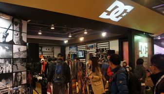 ispo china2012直擊 ispo china2012 第七屆亞洲戶外運動用品與時尚展